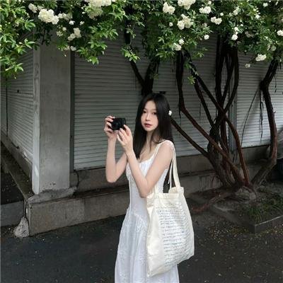 噗哔啵～来自未来～