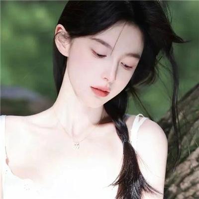 奶香爱恋