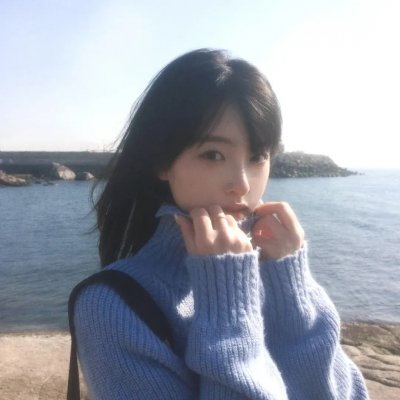 霓裳艳