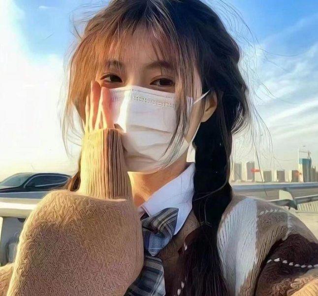 初恋是榴莲先生