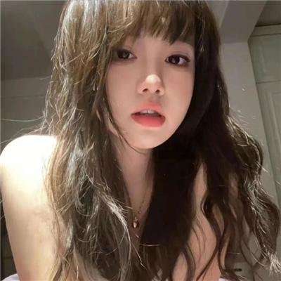 性别为本