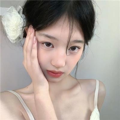 恐怖的病毒