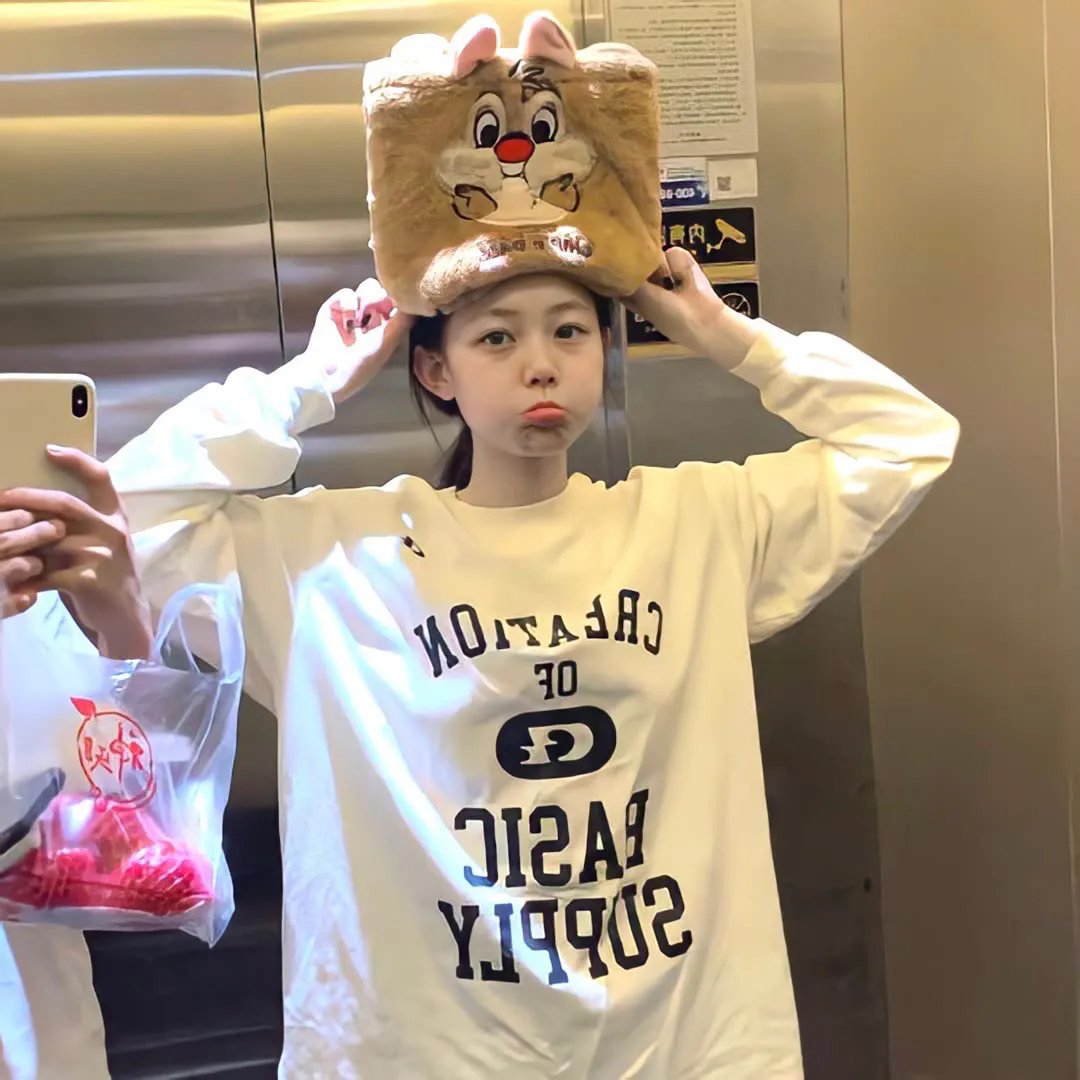 排球少年：列夫参上