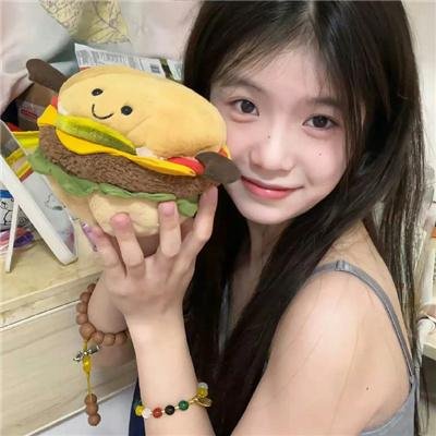 失认症