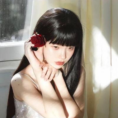 西部世界第四季