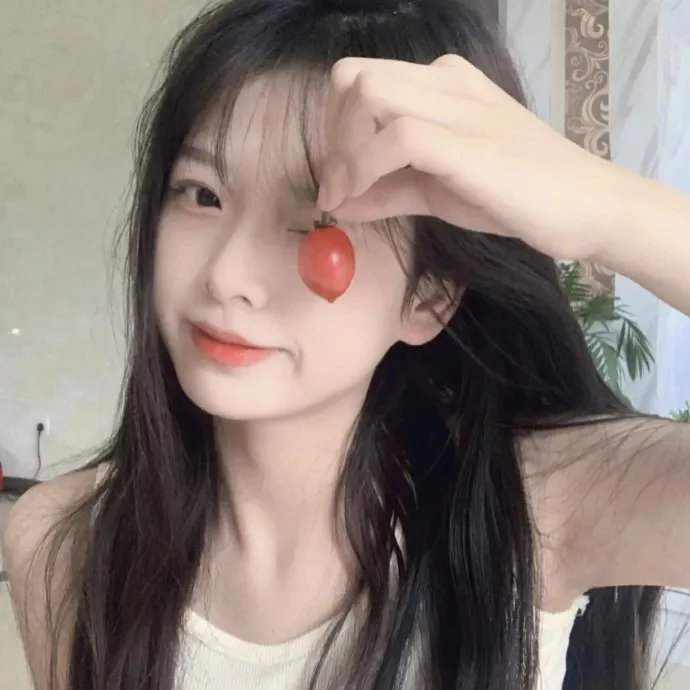 花花万物第二季