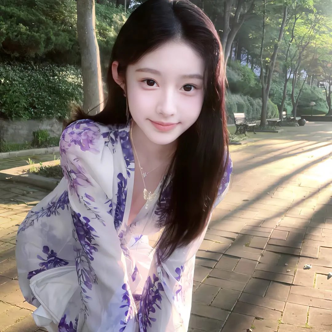 设想一下