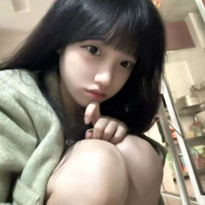 美丽的约定