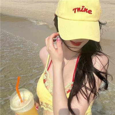 奇异恩典