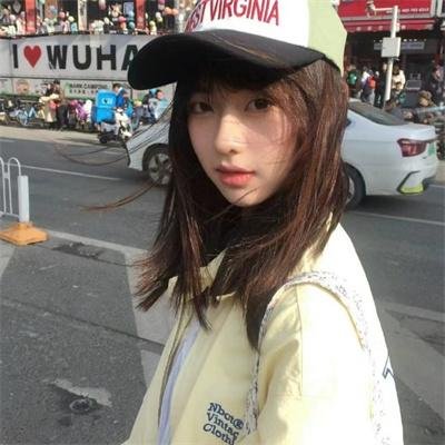 换了人间