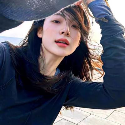 我的这点小小的爱
