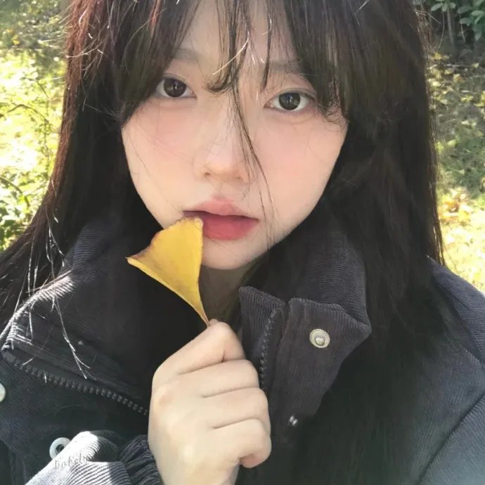 真相之终极之旅