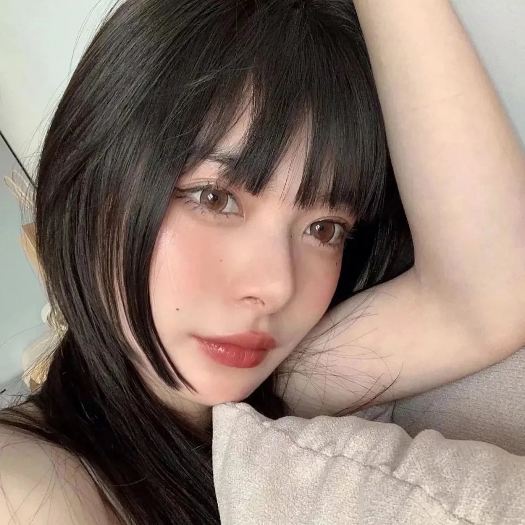 整人频道