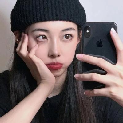 谍海风云