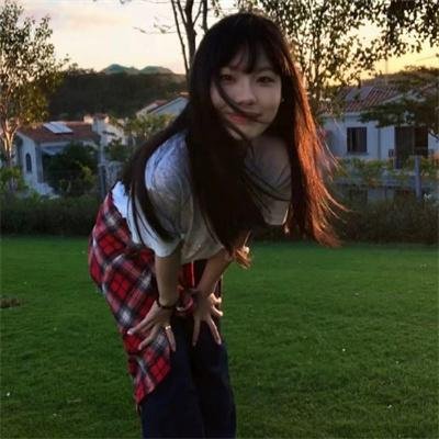 惊天奇案