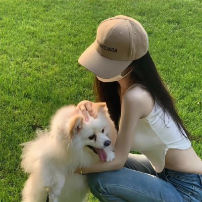我的妄想症男友